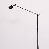 Vintage Tema Floor Lamp by Gabriel Teixidó for Carpyen Barcelona, 1986