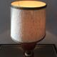 Vintage Louis Drimmer lamp from the 70s