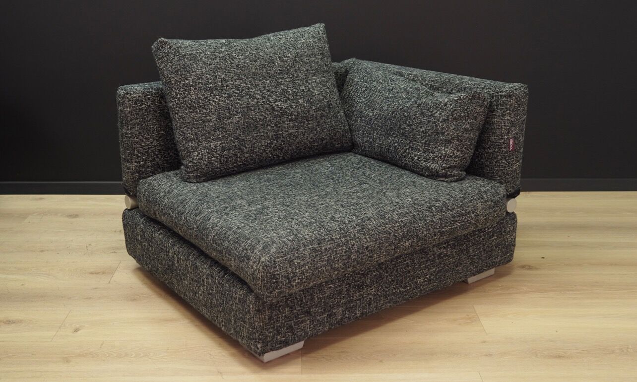 Novatex design sofa modular
