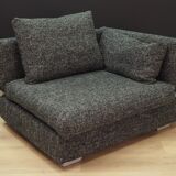 Novatex design sofa modular