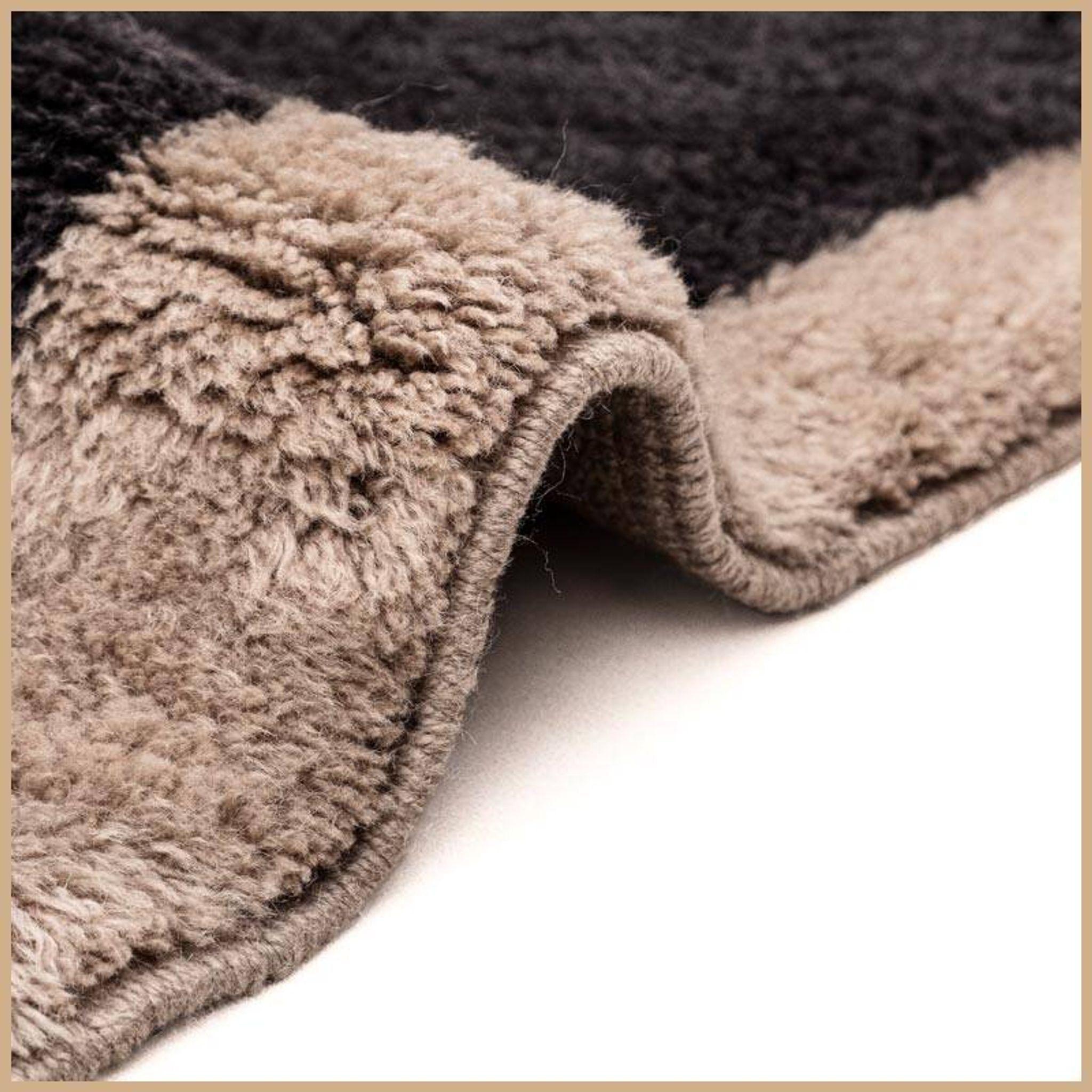Tapis Beni Mrirt SG6039 - 150x 100cm