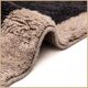 Beni Mrirt Rug SG6039 - 150x100cm