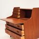 Writing desk