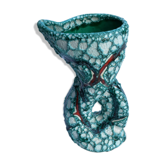 Vase vintage