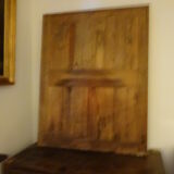 Miroir Louis Philippe