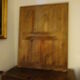 Louis Philippe mirror