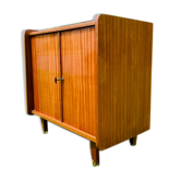 Scandinavian furniture