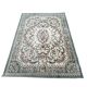 Tapis oriental en laine 230cm x 170cm