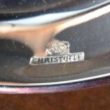 Christofle 72-piece cutlery set