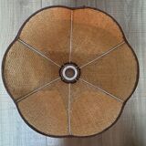 Lampshade