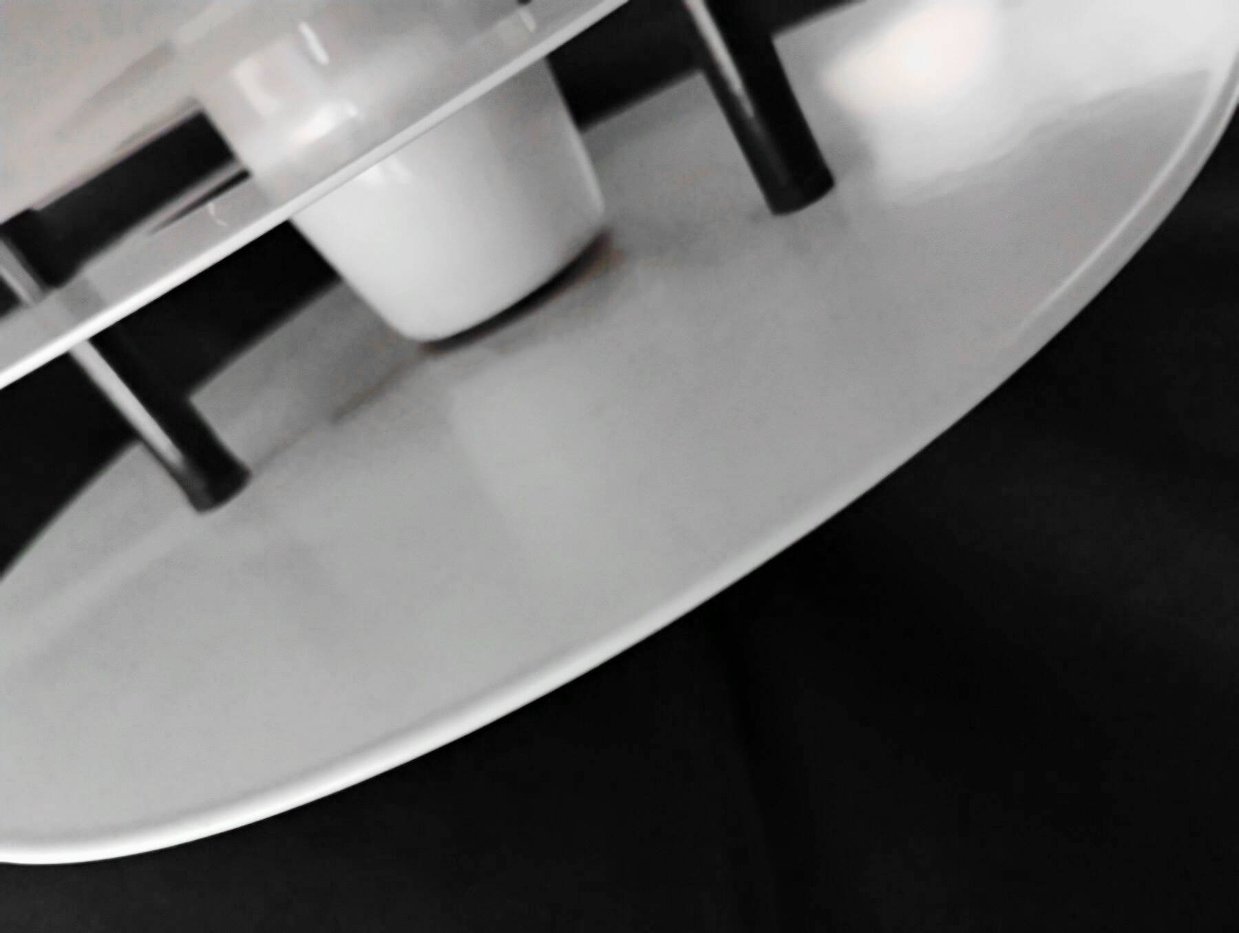 Vintage pendant light • Lanterna Danica • Jurgen Buchwald • Nordlux • 1970