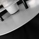 Vintage pendant light • Lanterna Danica • Jurgen Buchwald • Nordlux • 1970