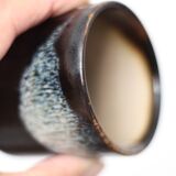 Japanese Koishiwara Cups
