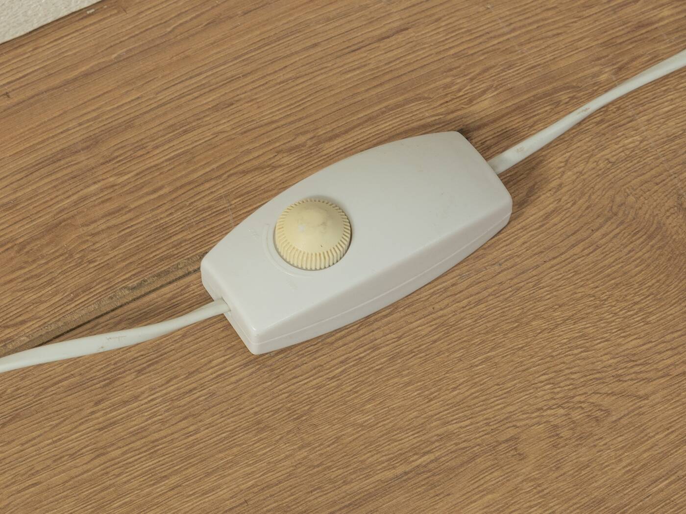 Jonisk floor lamp IKEA, Carl Öjerstam