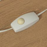 Jonisk floor lamp IKEA, Carl Öjerstam