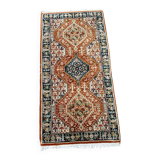 Tapis vintage