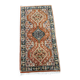 Tapis vintage