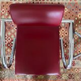 Olymp armchairs