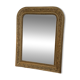 Miroir Louis Philippe 54x69cm