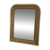 Miroir Louis Philippe 54x69cm