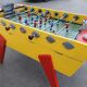 Ancien baby foot Stella champion