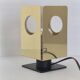 Vintage lamp 1960