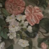 Pastel Flowers