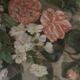 Fleurs au pastel