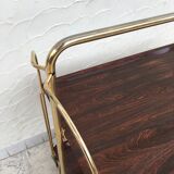 Desserte en Formica