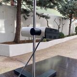 Lampe vintage modèle Samp de J R Talopp année 70