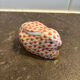 Herend rabbit