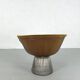 Lounge chair by Warren Platner for Knoll International - 1960s
