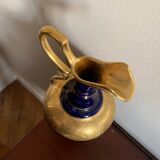 Aiguière porcelaine de limoge