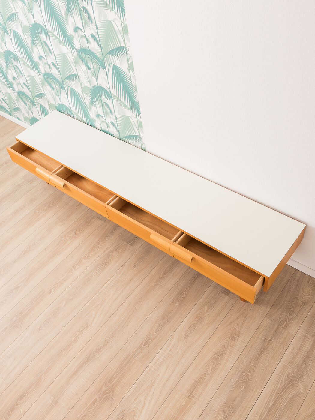 Sideboard from the 1950s