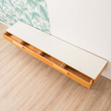 Sideboard from the 1950s