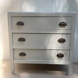 Commode