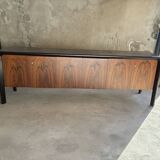 Danish sideboard 1970 Feldballe Mobelfabrik