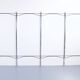 MODULAR SHELF ROSEWOOD ICO PARISI 1960s MIM ROMA PUBLISHER