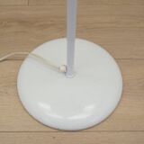 Floor lamp, Danish design, 1970s, production: Denmark