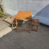Children's picnic set