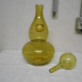 Caraffe BIOT