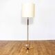Lampadaire italien vintage