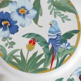 Ara plate set