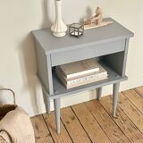 Bedside table