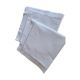 Lot de 2 taies d'oreiller