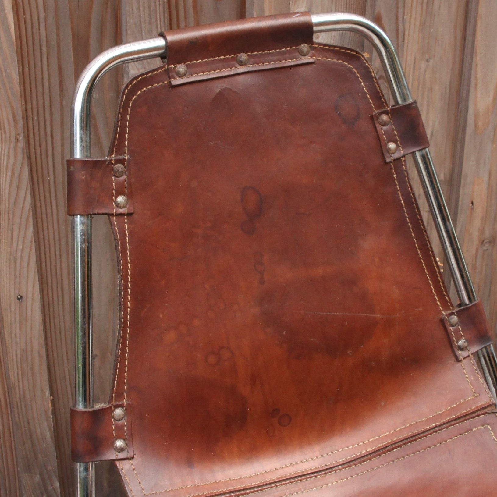 Dalvera chair