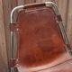 Dalvera chair