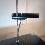 Desk lamp by M.Marga 1970s