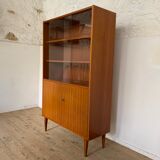 Bookcase 1970