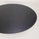 Oval Dining Table by Pierre Paulin for Artifort
